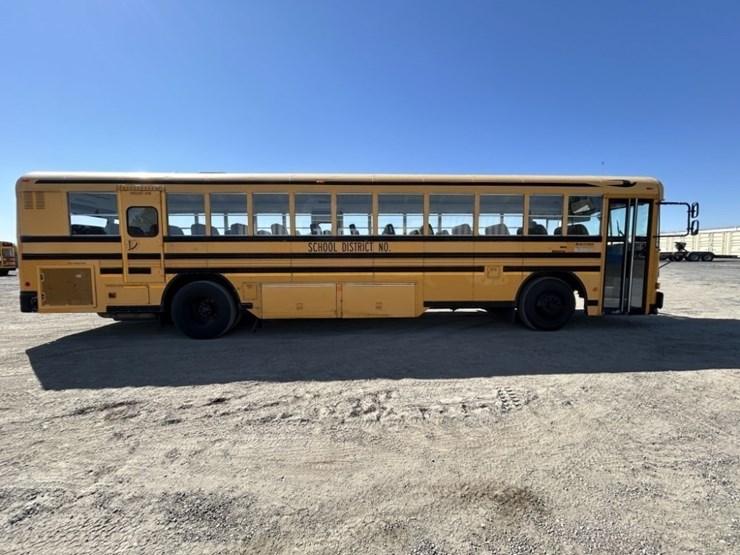 2004-blue-bird-school-bus-image-6