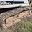 link-belt-250-x3-image-17