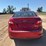 2011-ford-fiesta-se-car-image-7