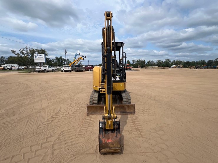 2018-caterpillar-303e-cr-image-7