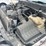 2012-ford-f350-image-8
