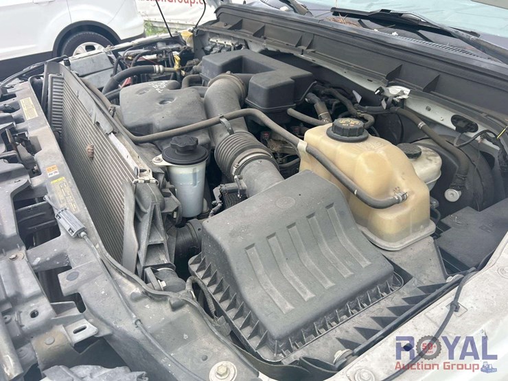 2012-ford-f350-image-8