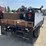 2007-ford-f350-image-4