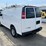 2013-cargo-express-image-6