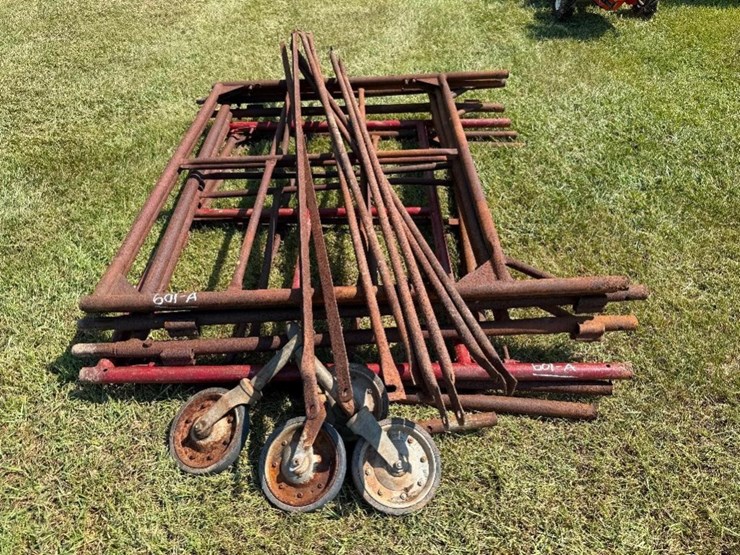 scaffolding-image-1