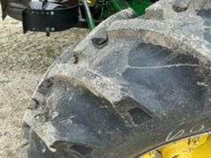 1996-john-deere-9600-image-33