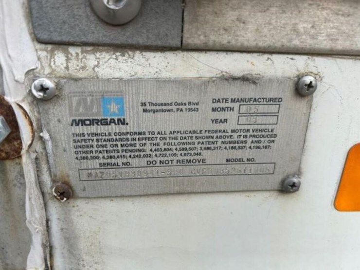 2013-ford-f750-xl-image-18