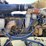 2004-peterbilt-378-image-35