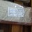 qty-(2)-unused-4"-webbing-slings-image-3