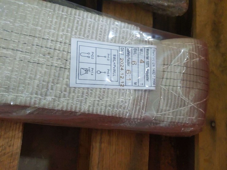 qty-(2)-unused-4"-webbing-slings-image-3