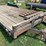 1999-specially-constructed-82”-x-18ft-bumper-hitch-flatbed-trailer-image-10