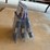 #28-•-lot-of-3-quick-change-drill-driver-set-image-2