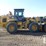 2013-caterpillar-924k-image-3
