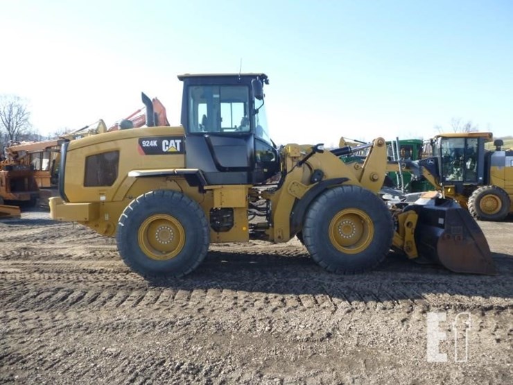 2013-caterpillar-924k-image-3