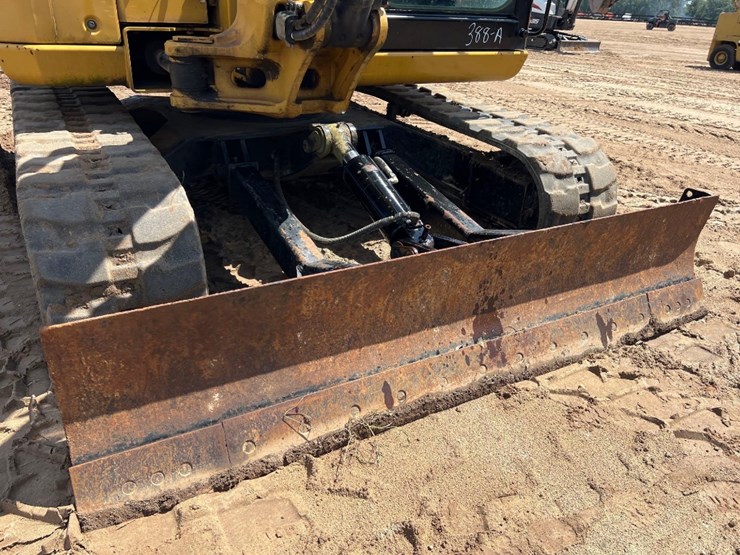 2016-caterpillar-308e2-cr-image-25