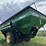 demco-1350-image-4