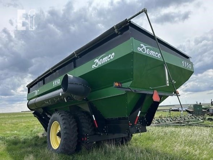 demco-1350-image-4