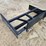 #405-•-x-star-skid-loader-gravel-leveler-image-3