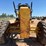 caterpillar-140m-image-7