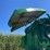 2017-john-deere-569-premium-image-17