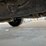 2007-ford-f150-image-28