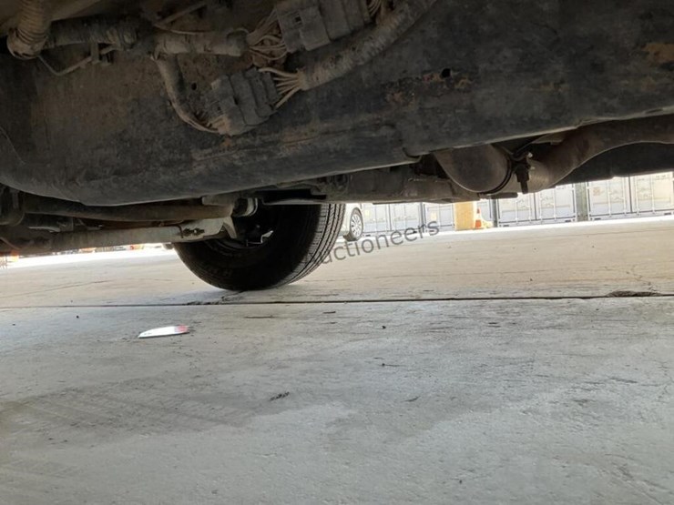 2007-ford-f150-image-28