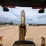 2002-deere-310g-image-43