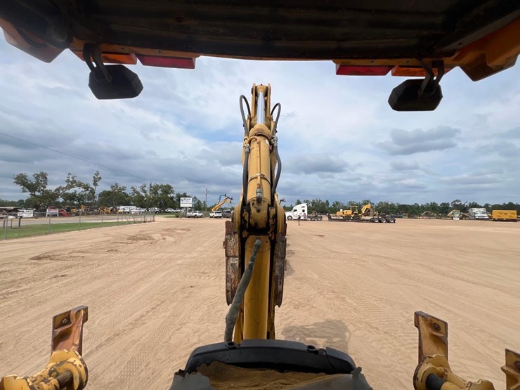 2002-deere-310g-image-43