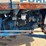 ford-3610-image-15