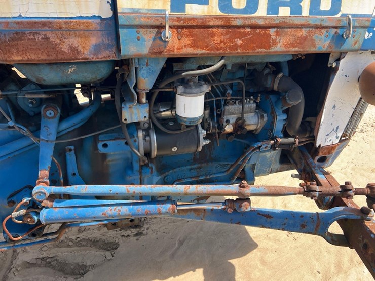 ford-3610-image-15