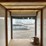7-ft-6-in.-x-16-ft-storage-container-image-12