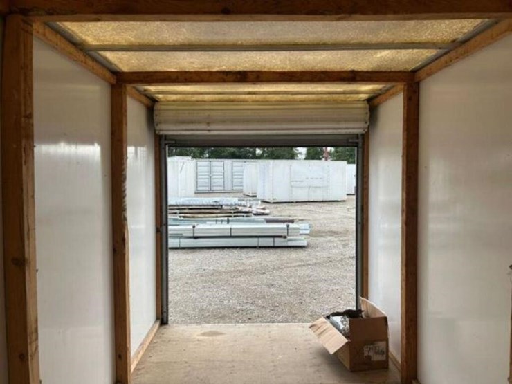 7-ft-6-in.-x-16-ft-storage-container-image-12