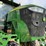 2020-john-deere-r4044-image-10
