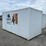 7-ft-6-in.-x-16-ft-storage-container-image-4