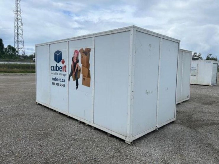 7-ft-6-in.-x-16-ft-storage-container-image-4