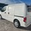 2020-nissan-nv200-image-4