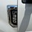 ford-f350-image-20