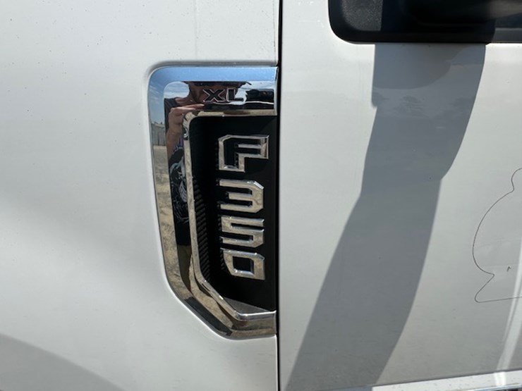 ford-f350-image-20