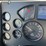 2012-mack-cxu613-t/a-truck-tractor-image-27