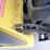 2017-caterpillar-2c3000-image-35