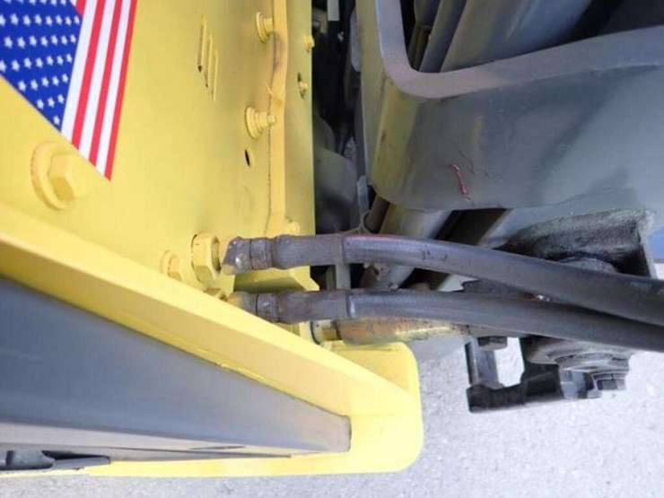 2017-caterpillar-2c3000-image-35