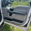 2019-ford-f150-image-21