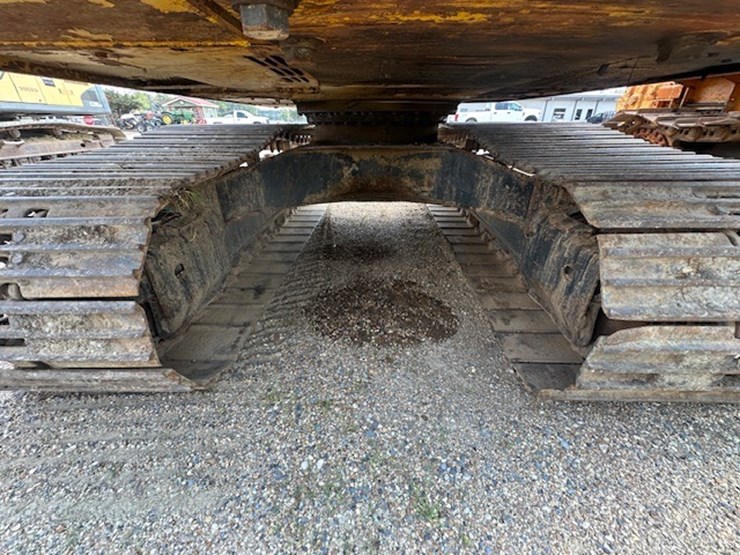 komatsu-pc160-lc-7ka-image-21