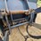 2012-deere-624k-image-24