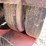 #1012-•-asphalt-distributer-(alamogordo,-nm)-(nm-title)-image-13