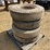 semi-tires-image-2