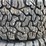 ford-6-bolt-rims-and-lt275/65r18-bfgoodrich-all-terrain-t/a-tires---set-of-4-image-7