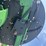 2021-john-deere-rd45f-image-14