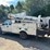 2011-ford-f550-xl-image-4