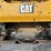 2017-caterpillar-279d-image-23